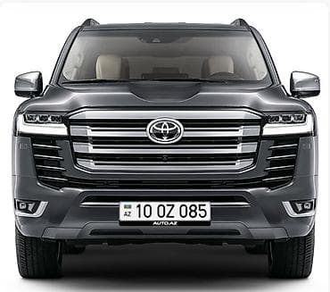 lalafo az luaz: AZ dövlət nömrə nişanı kombinasiyası: 10 OZ 085 - Seriya: 10 OZ - — 8