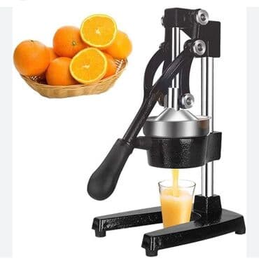 falqa kagizi qiymeti: Nar sıxan tezedir agır ve keyfiyyətli — 1