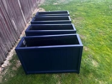 meyve agaci: Taxta sexi. 📍Ünvan : Qala #Dibçək #Dibçək #Güldan #Güldan #Agac #Agac — 1