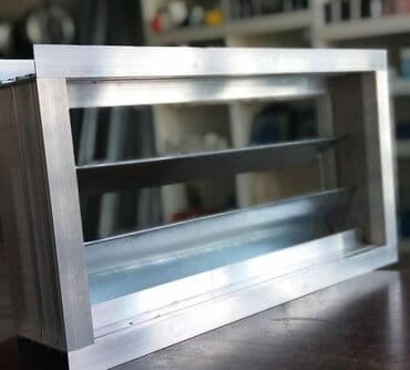 Комнатные растения: Теплицы — 2