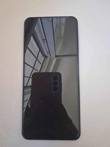 samsung rt43: Samsung Galaxy A13, rəng - Mavi — 2