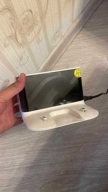 KARCHER RCV 5 
2 ay islenib — 2