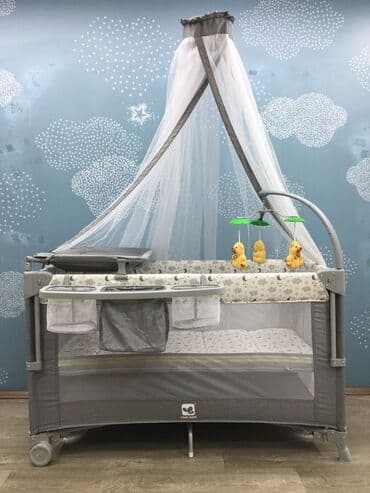 uşağ manej: Yataq manej — 3