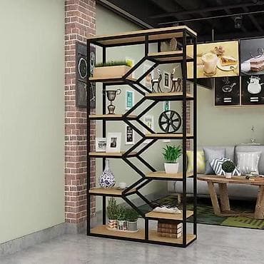 Новый, Книжная полка, Прямая, Россия at lalafo.az Новый, Книжная полка, Прямая, Россия