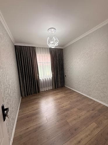 Дома: 4 комнаты, 110 м², Свежий ремонт — 9