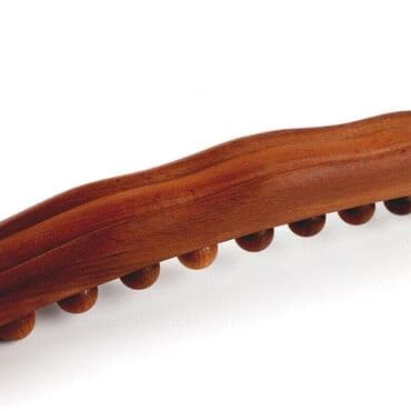 Hava fenləri: Masajor, Rolik, Bədən üçün, Yeni — 2