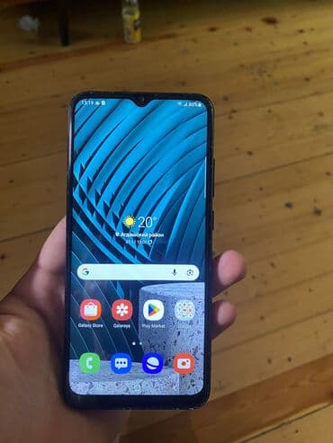 телефон fly iq4490 era nano 4: Samsung Galaxy A02 S, 32 ГБ, цвет - Черный, Две SIM карты — 1