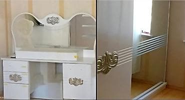 plaslar: Dolab və termo Satılır bir yerdə 200₼ Səliqəli upakofkalanıb Heç bir — 1