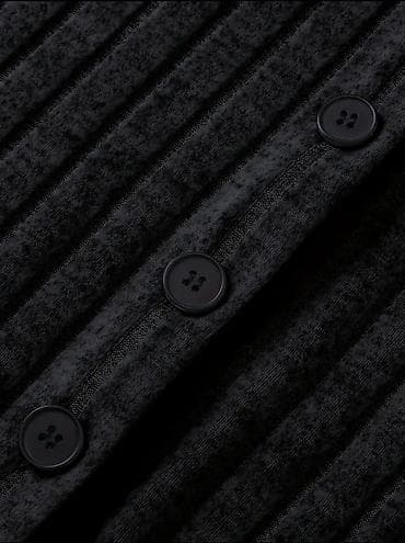 qadin ucun: Elave mehsul secen real aliciya endirim olunur. yenidir.Qara rəngli — 2