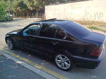 ZİL: Maşın normal vəziyyətdədir 3 mator mexanik benzinə ekonomdu trasda 7.5 — 10