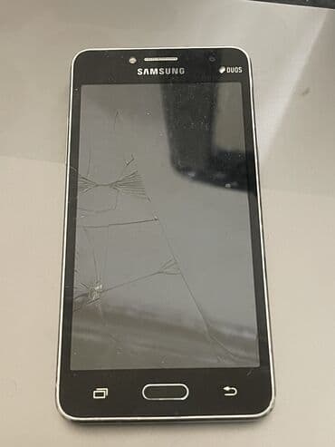 дубайский айфон 13 про макс: IPhone 14 Pro — 2