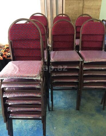 венский стул: Для гостиной, Новый, Нескладной, Стул — 5