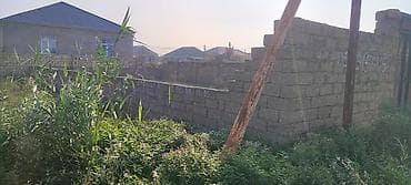 3 sot, Tikinti, Mülkiyyətçi, Bələdiyyə — 1