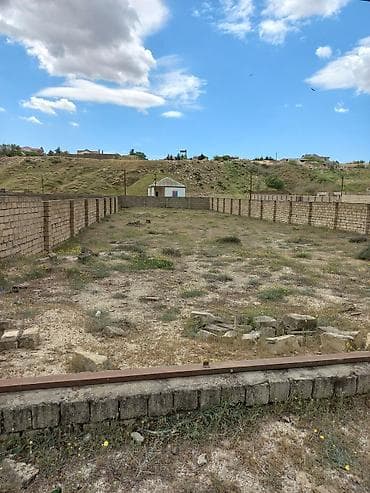 razinda torpag: 8 sot, Tikinti, Barter mümkündür, Bələdiyyə — 1