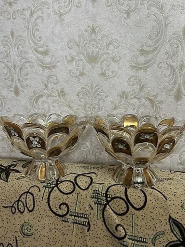 vaza: Bir vaza, Keramika — 2