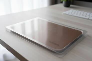 bakcell nomreler 055: Samsung markasının planşet üçün əsl ceyran dərisindən çanta-çexolu — 1