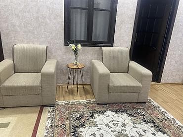 perla mebel gence: Di̇van-kravat, İşlənmiş, Açılan, Bazasız, Parça, Çatdırılma yoxdur — 5