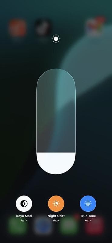 15 plus ikinci el: IPhone 11, 64 GB, Qara — 3