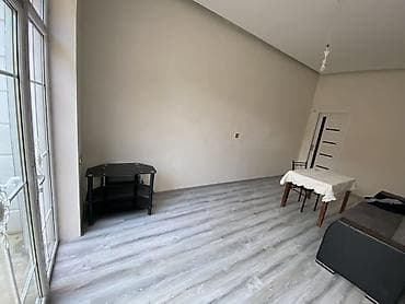 сад: 7 комнат, 250 м², Без ремонта — 4