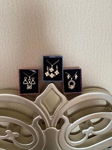 gümüş tesbeh: Gümüş — 3