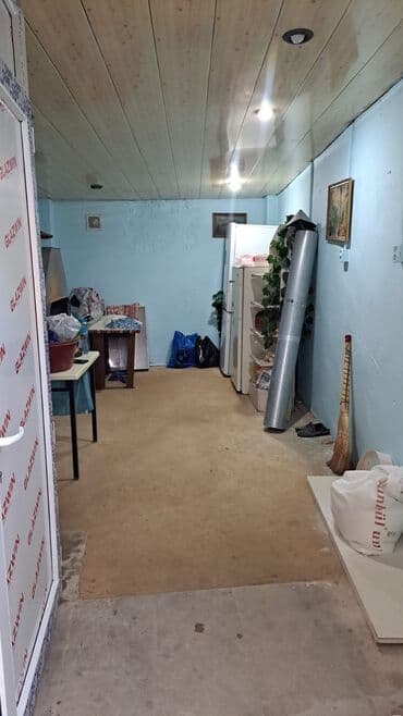 bakida ucuz oteller 2021: Təndirxana və yanında Kafekimi balaca oturaq yeri bayırda yeri də var — 8