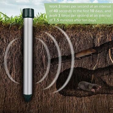 krosnu aparatl: Ilan qovan Ilan qovan İlan qovan 625kv2 Batareya ile 🔹️Zavod — 4