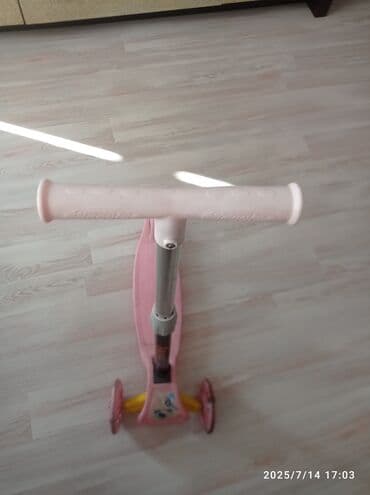 композитные бассейны в баку: Samokatlar — 1