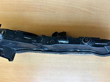 daewoo matiz 2019: 2014,2015,2016 Sonata Original ustunde gelen dumanlidir. Hec bir — 3