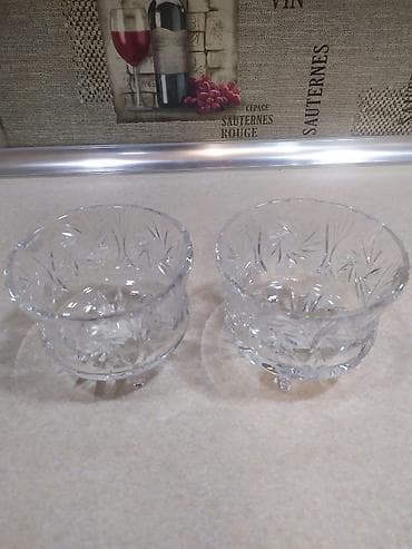 2 ededi 58 manat
çatdirilma Koroglu metrosu lalafo.az -da 2 ededi 58 manat
çatdirilma Koroglu metrosu