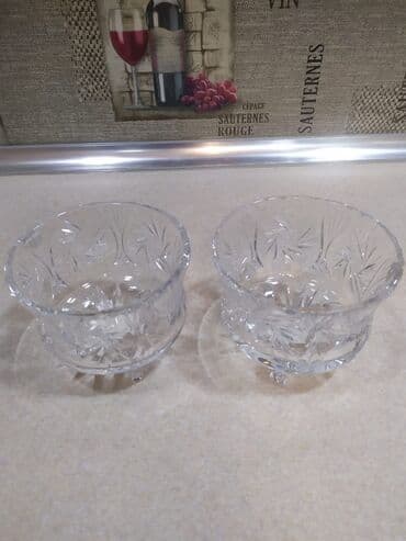 Lamborghini: 2 ededi 58 manat 
çatdirilma Koroglu metrosu — 1