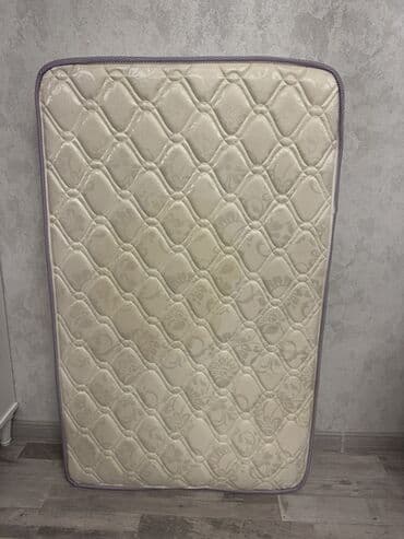 коврик для детей: Для детей Матрас — 3