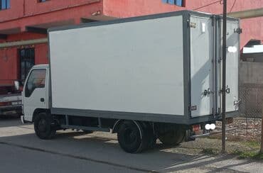 taksi ucun maşınlar: Aylıq — 3