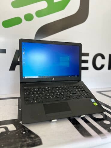 hp adaptor: İşlənmiş HP 15.6 ", Intel Core i5, 256 GB, Ödənişli çatdırılma, Rayonlara çatdırılma, Ünvandan götürmə — 4