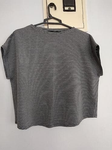 reqs geyimi: 38-40 razmer paltarlar 3-5m — 6