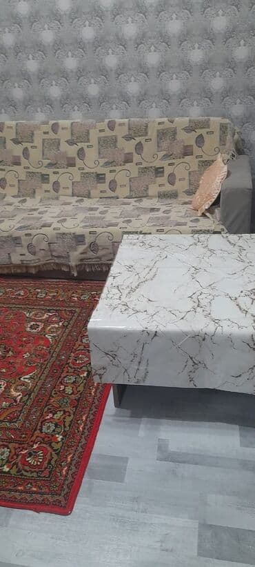 en son qoyulan ev elanlari: Menzil bine atciliqda tahiroglu insaati kecdikden sonra — 10