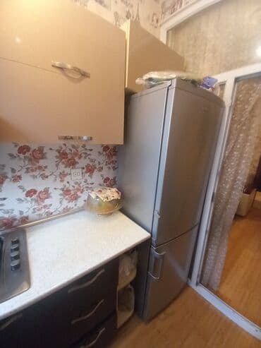 kiraye ev neftciler: Xırdalan qristal abşeronda göhnə bazarın yanında 16 mərtəbəli — 6