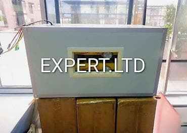 tor satışı: Çin, Fabrik istehsalı, Tam avtomat, Bütün növ quşlaq üçün — 10