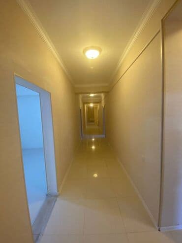 gence masaj salonu: Tam təmirli, -11 otaqdan ibarətdir. KLinika Kurs Faliyeti ucun — 1