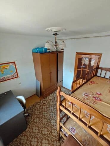 evler bineqedide: Əhmədli metrosuna yaxın, Baku Palace şadlıq evi ilə üzbəüz,9 — 6