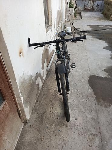 islenmis acar desti: 150 — 6