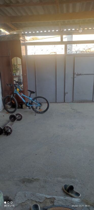 дом в азербайджане: Bülbülə qəs., 3 otaqlı, Yeni tikili, m. Koroğlu, 80 kv. m — 12