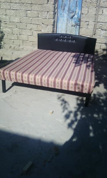 Tazadir taxtadan yigilir basdigi koja ustu ikilik macalka mohkamliyina — 2