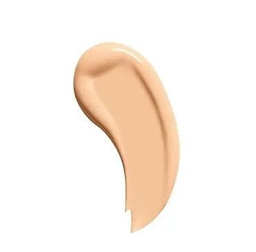 emelie тональный крем производитель: Burberry Beyond Wear Perfecting Matte – mat təsirli maye tonal krem — 3