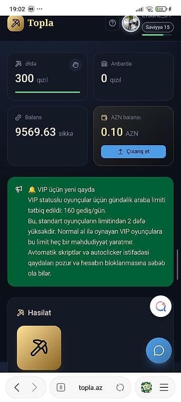 Darella Parfum – keyfiyyətli ətirlər və kampaniyalar Məhsul: - — 3