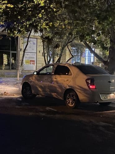 сколько стоят услуги адвоката в баку: Sumqayt Gundelik 35 Azn Depazit teleb olunmur Davernus pulu teleb — 1