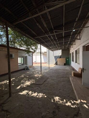 sumqayitda kiraye obyekt: İcarəyə Anbar Verilir! Bakı şəhəri, Xətai rayonunda yerləşən geniş və — 2