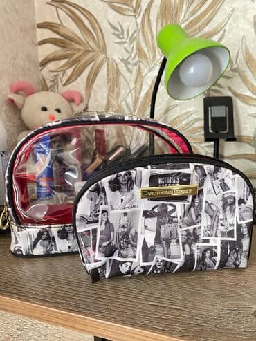 Toy paltarları və aksesuarları: Klatç, İşlənmiş — 1