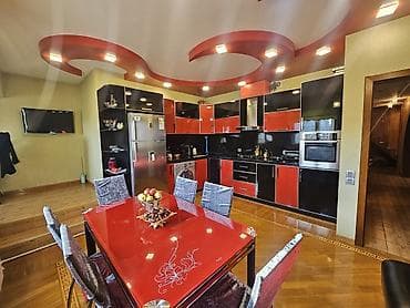 Sifarişlə ofis mebeli: COOOOOX TECILI. SOK SOK COOOOOOOOOOOOX TECILI, HEQIQETENDE DUSHME — 1