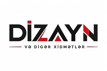 🌐 Veb Saytların Hazırlanması 💼 Korporativ veb saytlar 🛒 Onlayn — 1
