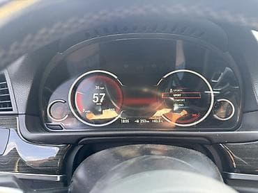 bmw manitor: BMW f10 led pribor. Zavodskoyu barter etmək lə. Head uplı olsun — 3